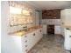 58 Gretel Drive, Clinton QLD 4680