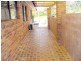 58 Gretel Drive, Clinton QLD 4680