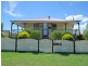 10 Pier Street, South Gladstone QLD 4680