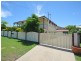 10 Pier Street, South Gladstone QLD 4680