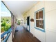 10 Pier Street, South Gladstone QLD 4680