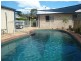 48 Coronation Drive, Tannum Sands QLD 4680