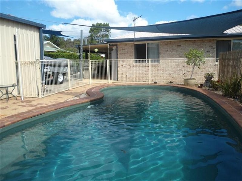 48 Coronation Drive, Tannum Sands QLD 4680