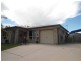 48 Coronation Drive, Tannum Sands QLD 4680