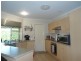 48 Coronation Drive, Tannum Sands QLD 4680