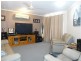 48 Coronation Drive, Tannum Sands QLD 4680