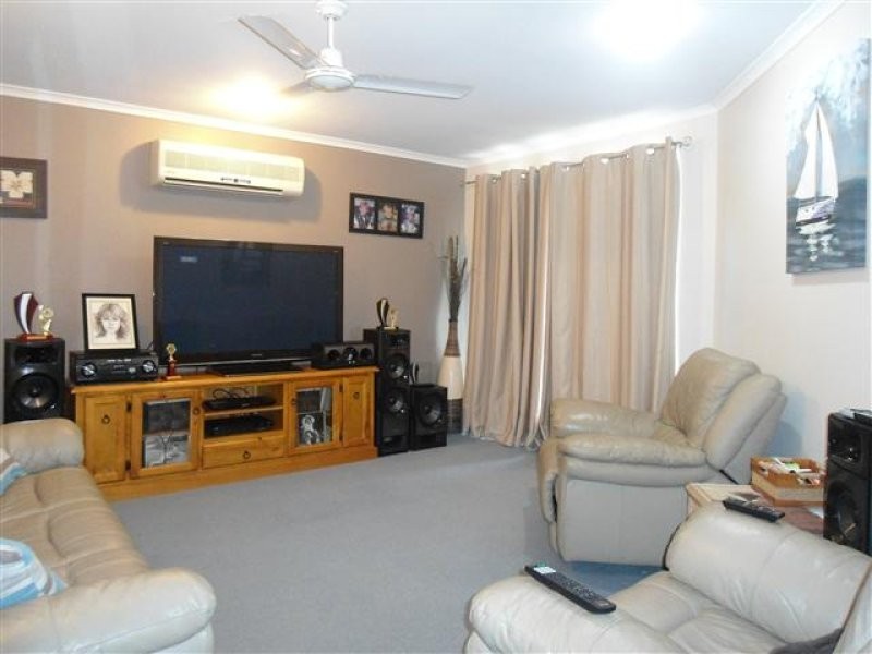 48 Coronation Drive, Tannum Sands QLD 4680