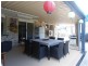 48 Coronation Drive, Tannum Sands QLD 4680