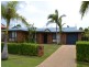 10 Walker Street, Clinton QLD 4680