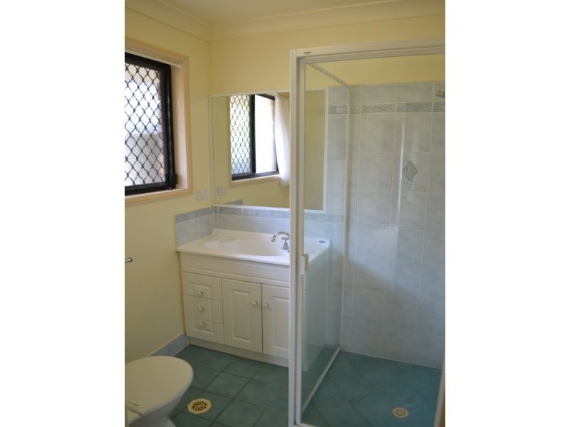 10 Walker Street, Clinton QLD 4680