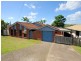 42 Gretel Drive, Clinton QLD 4680