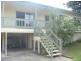 1 Steed Street, West Gladstone QLD 4680
