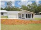 24 Lingwoodock Place, Glen Eden QLD 4680