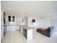 24 Lingwoodock Place, Glen Eden QLD 4680