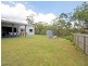 24 Lingwoodock Place, Glen Eden QLD 4680