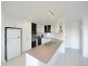 24 Lingwoodock Place, Glen Eden QLD 4680