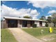1 Apollo Drive, Clinton QLD 4680