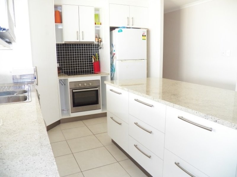 1 Apollo Drive, Clinton QLD 4680