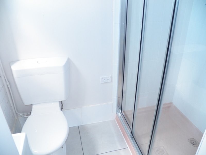 1 Apollo Drive, Clinton QLD 4680