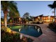 30 Pine Avenue, West Gladstone QLD 4680