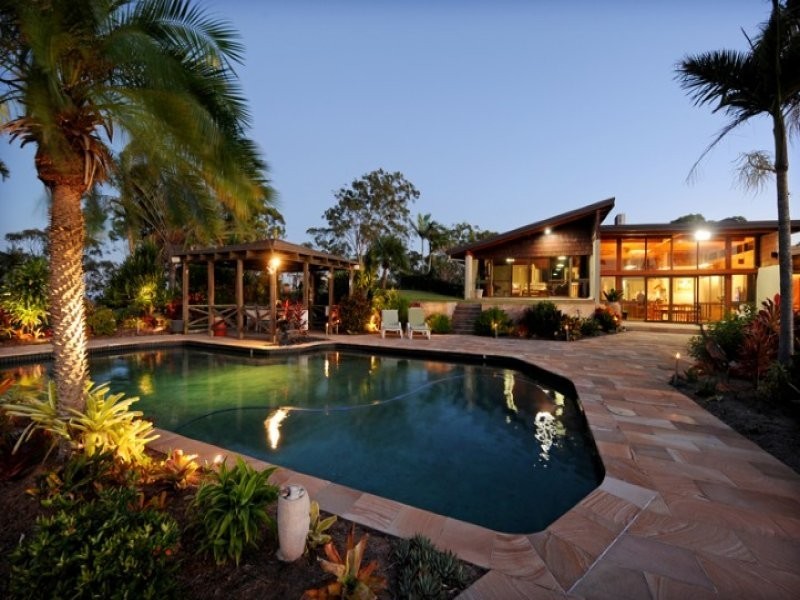 30 Pine Avenue, West Gladstone QLD 4680