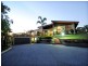 30 Pine Avenue, West Gladstone QLD 4680