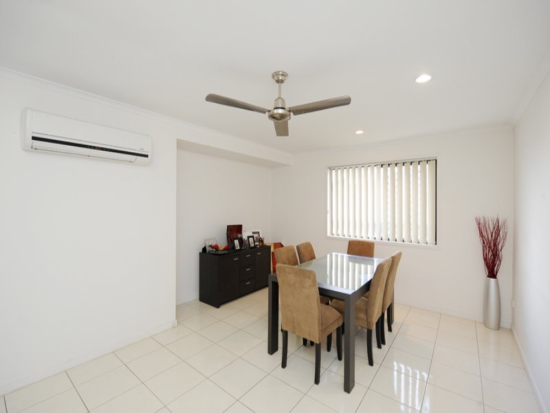 12 Mulligan Crescent, Calliope QLD 4680