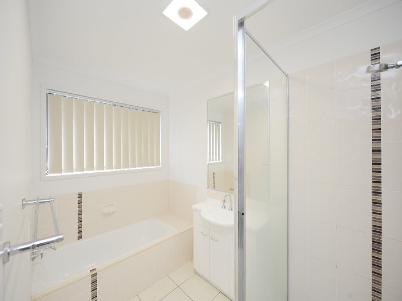 12 Mulligan Crescent, Calliope QLD 4680