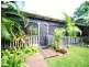 47 Allunga Drive, Glen Eden QLD 4680