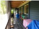 47 Allunga Drive, Glen Eden QLD 4680