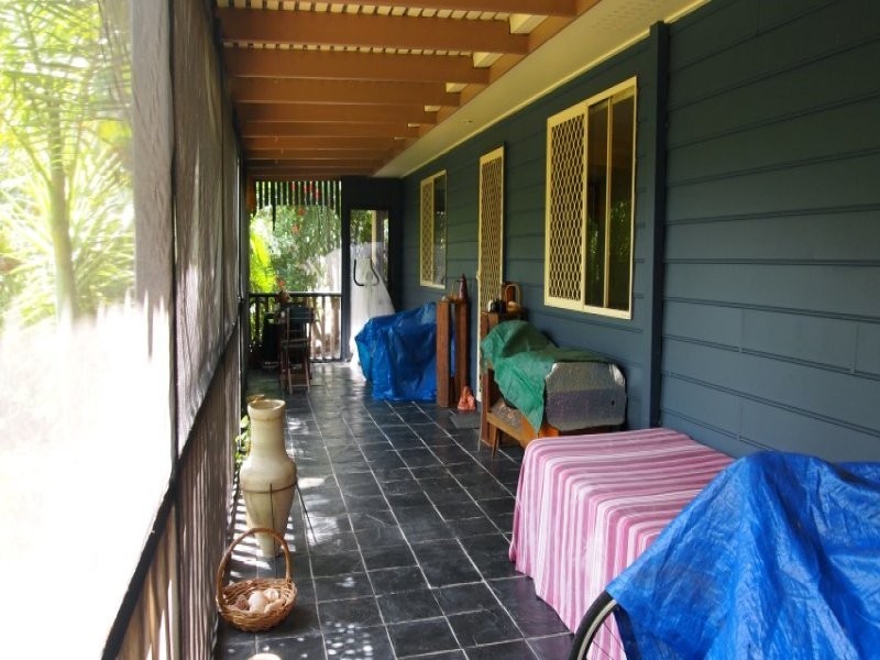 47 Allunga Drive, Glen Eden QLD 4680