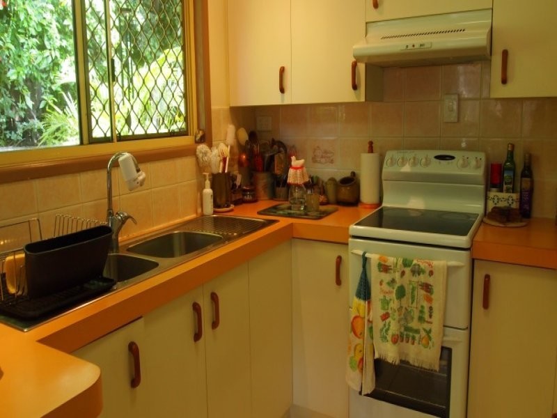 47 Allunga Drive, Glen Eden QLD 4680
