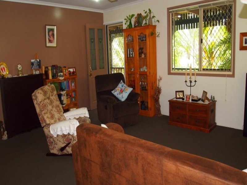 47 Allunga Drive, Glen Eden QLD 4680