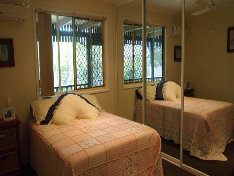 47 Allunga Drive, Glen Eden QLD 4680