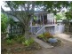 75 Allunga Drive, Glen Eden QLD 4680