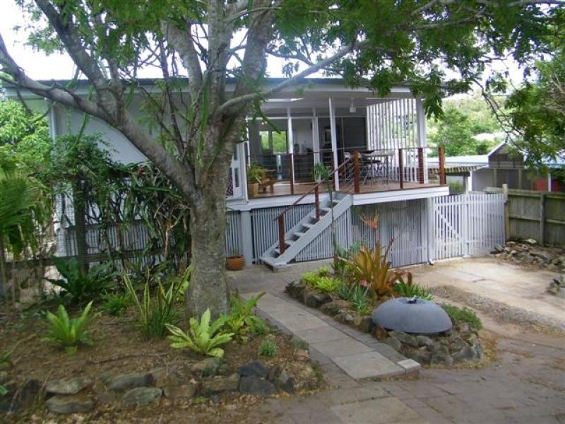 75 Allunga Drive, Glen Eden QLD 4680