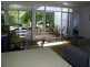 75 Allunga Drive, Glen Eden QLD 4680