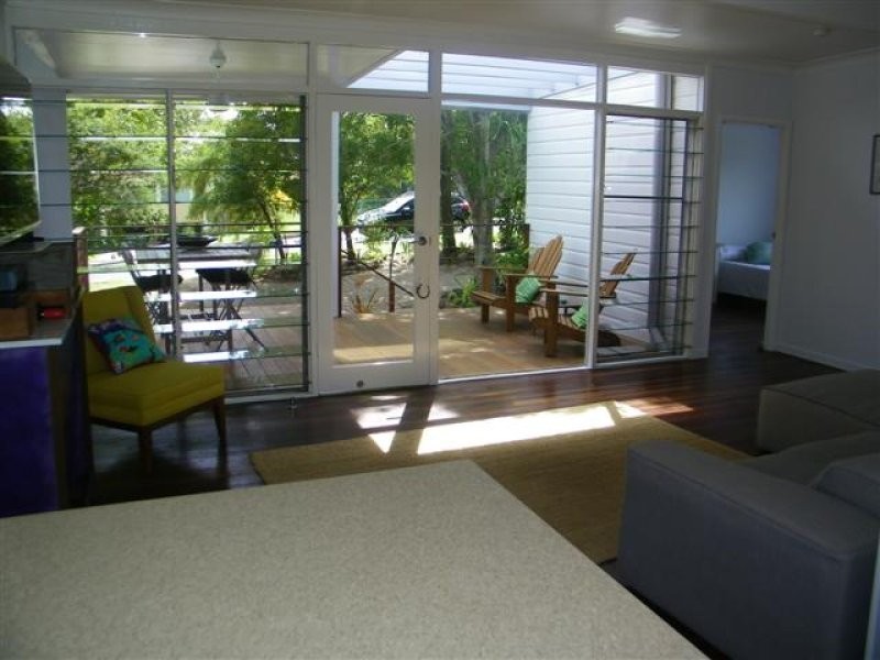75 Allunga Drive, Glen Eden QLD 4680