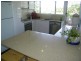75 Allunga Drive, Glen Eden QLD 4680