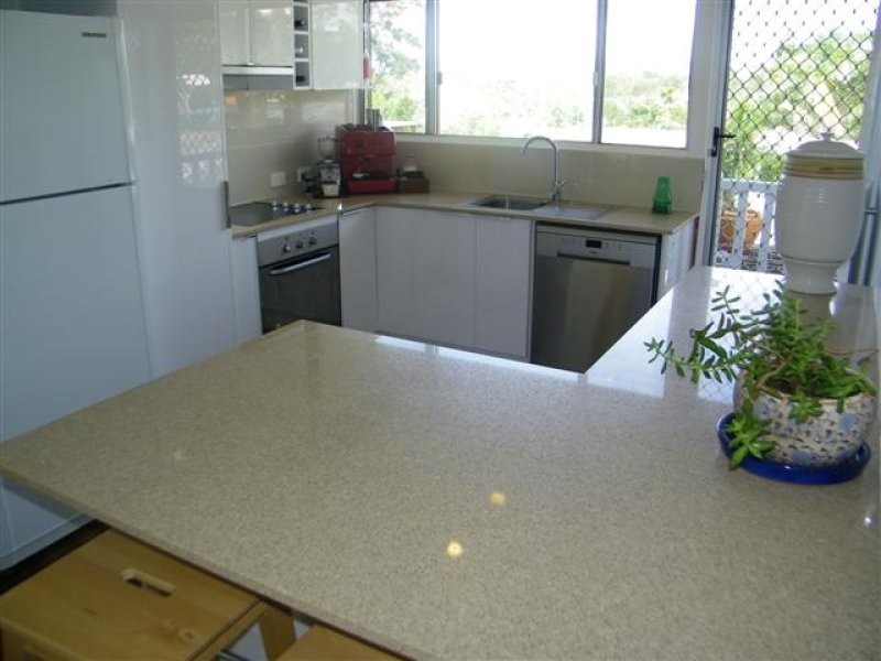75 Allunga Drive, Glen Eden QLD 4680