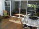 75 Allunga Drive, Glen Eden QLD 4680