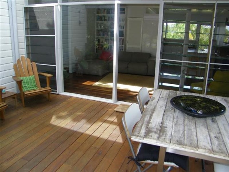 75 Allunga Drive, Glen Eden QLD 4680
