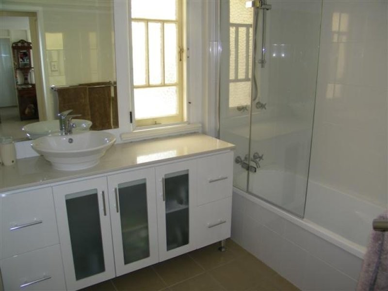 39 Agnes street, South Gladstone QLD 4680