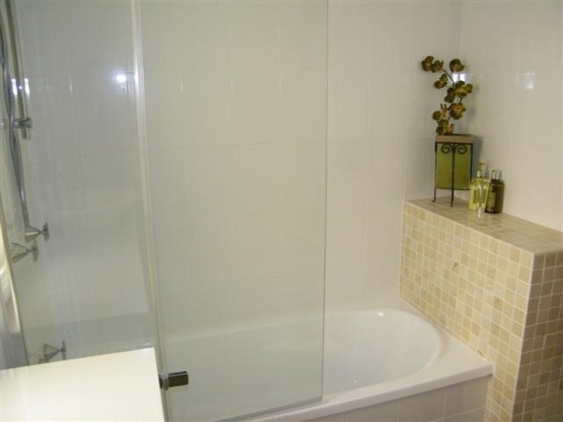 39 Agnes street, South Gladstone QLD 4680