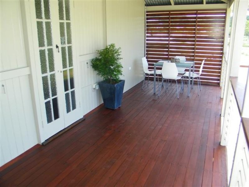 39 Agnes street, South Gladstone QLD 4680