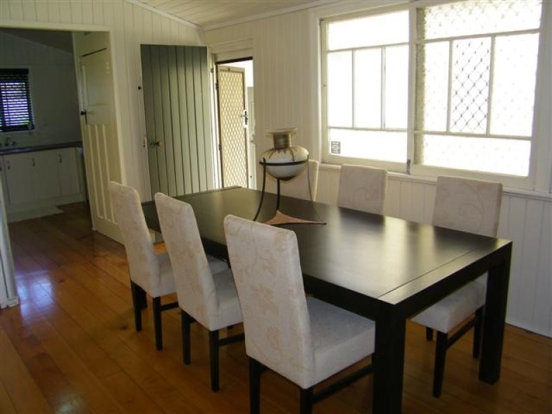 39 Agnes street, South Gladstone QLD 4680