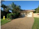 90 Dixon Drive, Telina QLD 4680