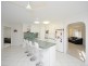 90 Dixon Drive, Telina QLD 4680
