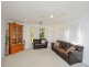 90 Dixon Drive, Telina QLD 4680