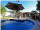 90 Dixon Drive, Telina QLD 4680
